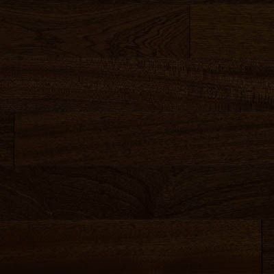 African Mahogany Onyx Exclusive Smooth