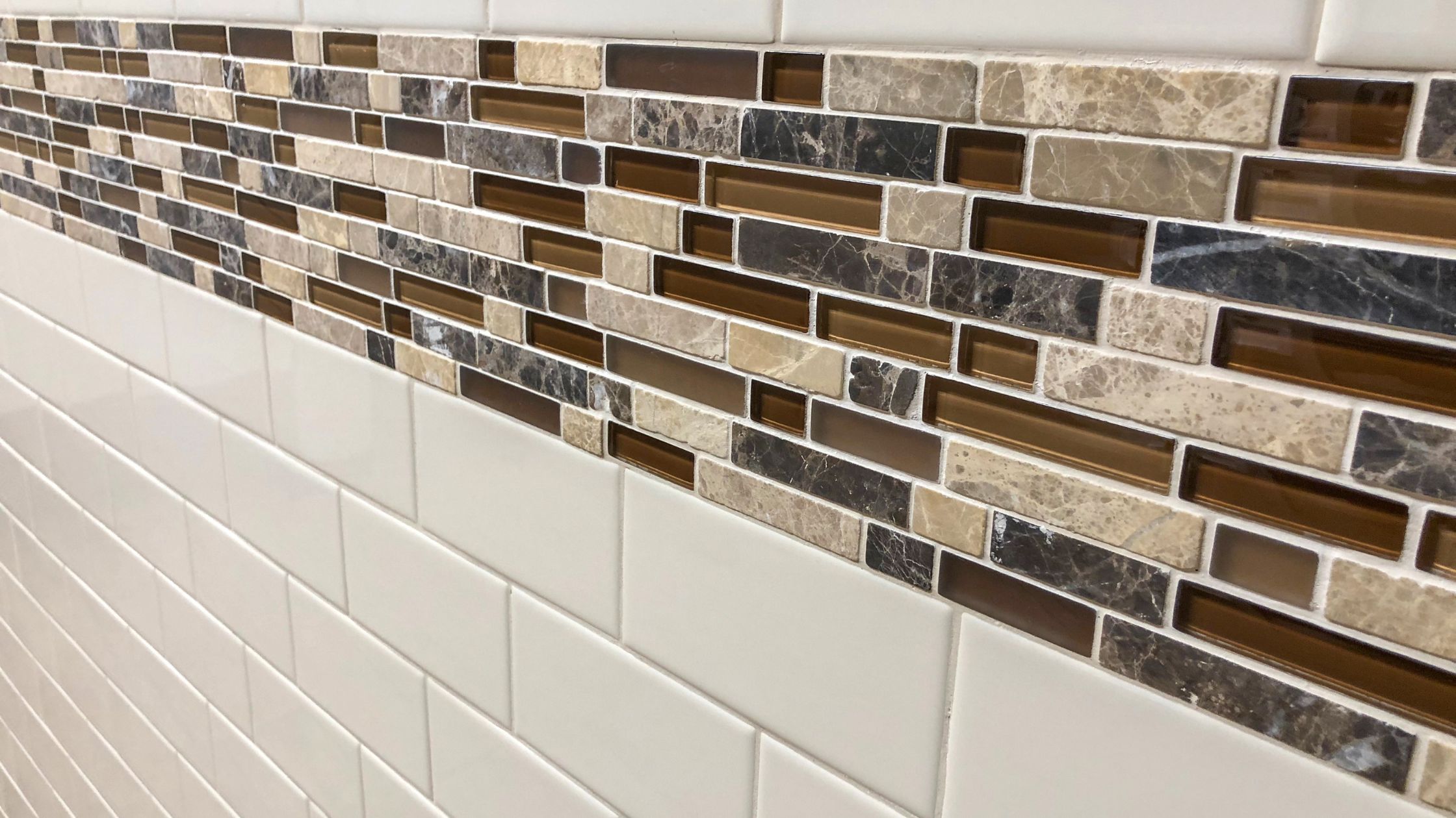 wall tiles